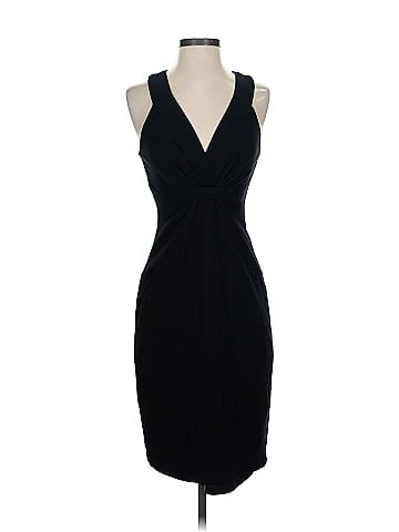Bailey 44 Cocktail Dress (view 1)