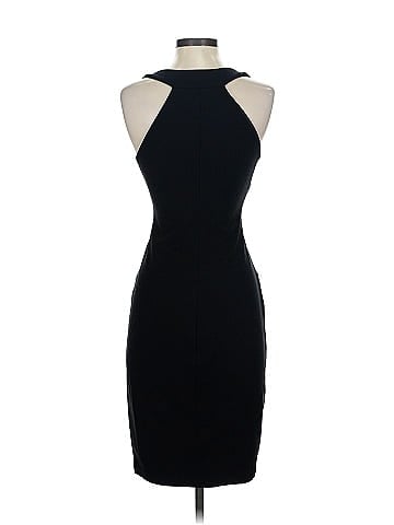 Bailey 44 Cocktail Dress (view 2)