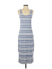 Lyssé Casual Dress