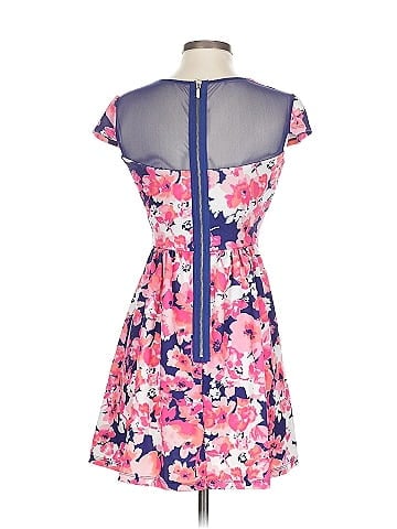B. Darlin Casual Dress (view 2)