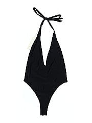 Meshki One Piece Swimsuit