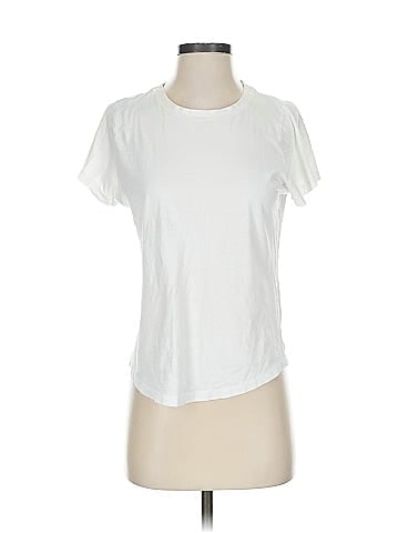 Cotton On Short Sleeve T-Shirt (view 1)