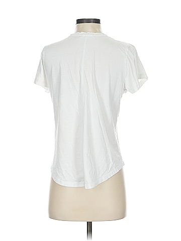 Cotton On Short Sleeve T-Shirt (view 2)