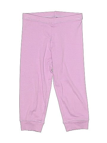 Primary Clothing Casual Pants (view 1)