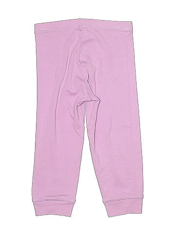 Primary Clothing Casual Pants (view 2)