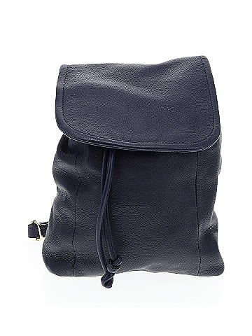 Talbots Backpack (view 1)