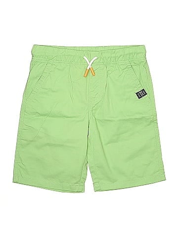 Lucky Brand Shorts (view 1)