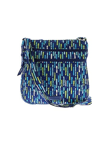 Vera Bradley Crossbody Bag (view 1)