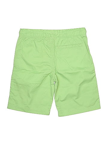 Lucky Brand Shorts (view 2)