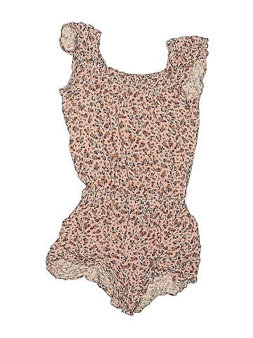 The Children's Place Dress (view 1)