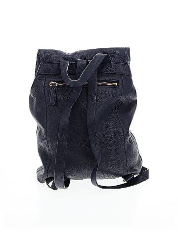Talbots Backpack (view 2)