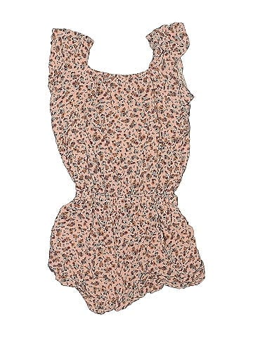 The Children's Place Dress (view 2)