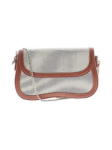 Assorted Brands Crossbody Bag (view 1)