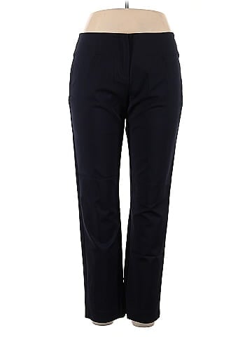 Les Copains Casual Pants (view 1)