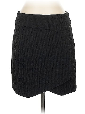 Sparkle & Fade Casual Skirt (view 1)