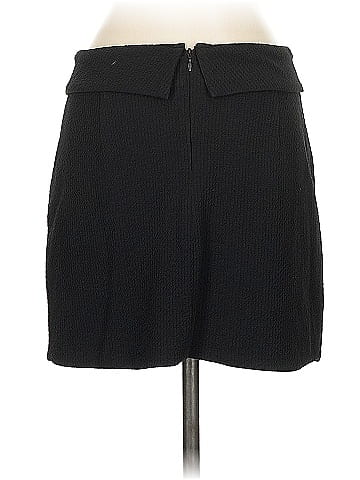 Sparkle & Fade Casual Skirt (view 2)