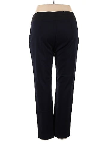 Les Copains Casual Pants (view 2)