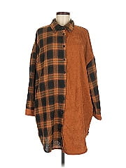 Halara Kimono