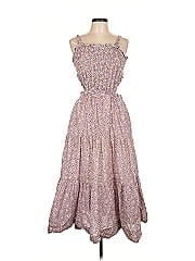 Sea New York Cocktail Dress