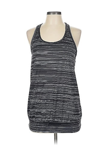 C9 By Champion Active Tank (view 1)