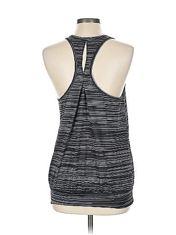 C9 By Champion Active Tank (view 2)