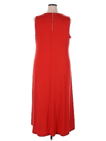 Chico's Casual Dress (view 2)