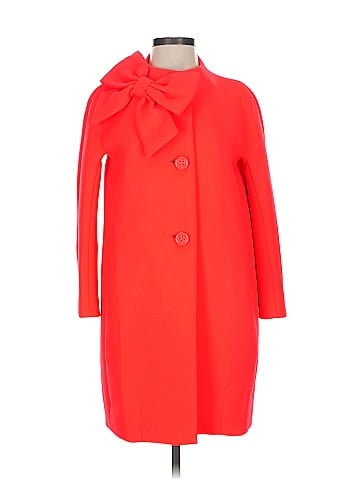 Kate Spade New York Coat (view 1)