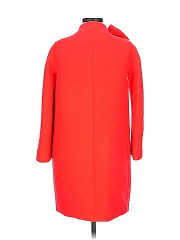 Kate Spade New York Coat (view 2)