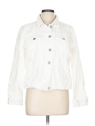 Lucky Brand Jacket (view 1)