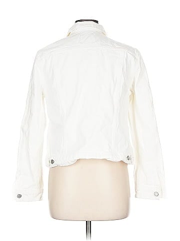 Lucky Brand Jacket (view 2)
