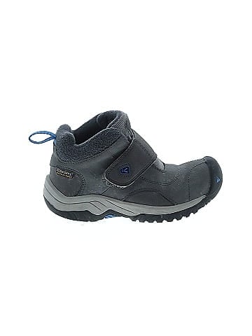 Keen Boots (view 1)