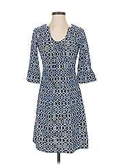 Jude Connally Casual Dress