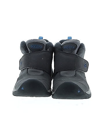 Keen Boots (view 2)