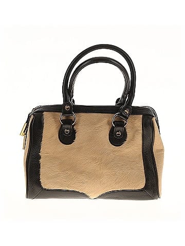 BODHI Satchel (view 1)