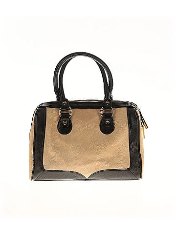 BODHI Satchel (view 2)