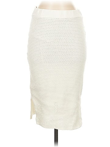 Simply Vera Vera Wang Formal Skirt (view 1)