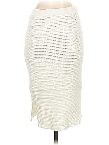 Simply Vera Vera Wang Formal Skirt (view 2)