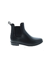 Target Rain Boots