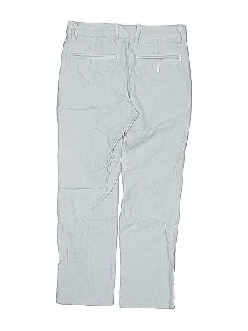 Crewcuts Outlet Casual Pants (view 2)