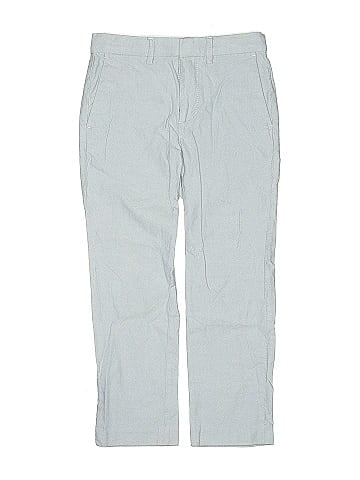 Crewcuts Outlet Casual Pants (view 1)
