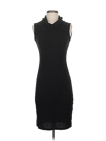 Coin 1804 Cocktail Dress (view 1)