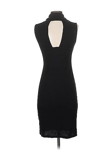 Coin 1804 Cocktail Dress (view 2)