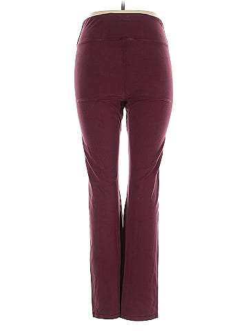Victoria's Secret Pink Active Pants (view 2)