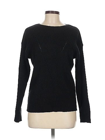 T Tahari Pullover Sweater (view 1)
