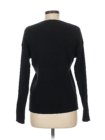 T Tahari Pullover Sweater (view 2)
