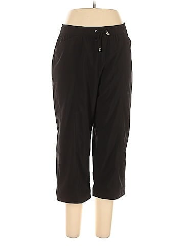 Zenergy by Chico's Casual Pants (view 1)