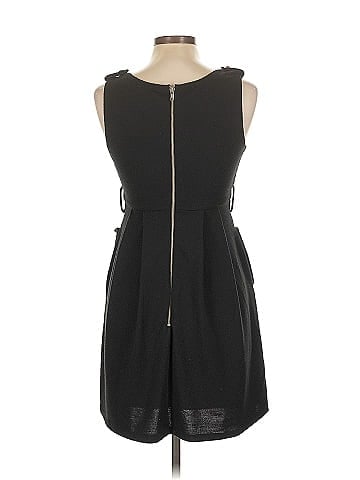 Rhapsody Casual Dress (view 2)