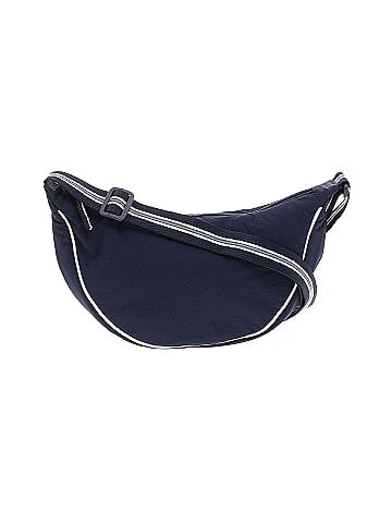 Uniqlo Crossbody Bag (view 1)