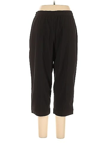 Zenergy by Chico's Casual Pants (view 2)