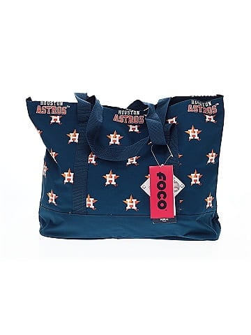 FOCO Tote (view 1)